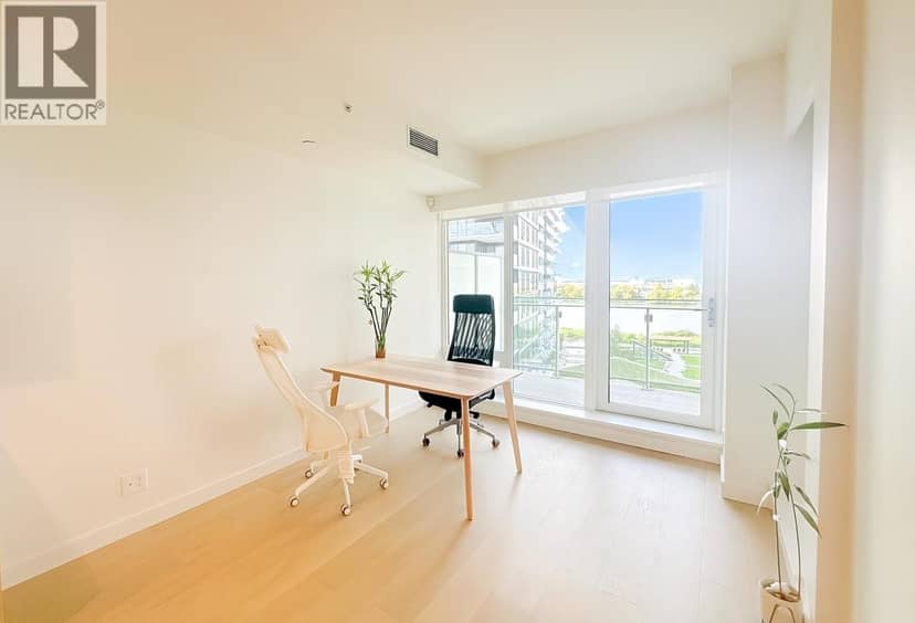 603 6855 PEARSON WAY, Richmond, photo 6