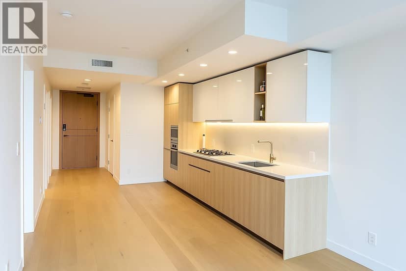 603 6855 PEARSON WAY, Richmond, photo 3