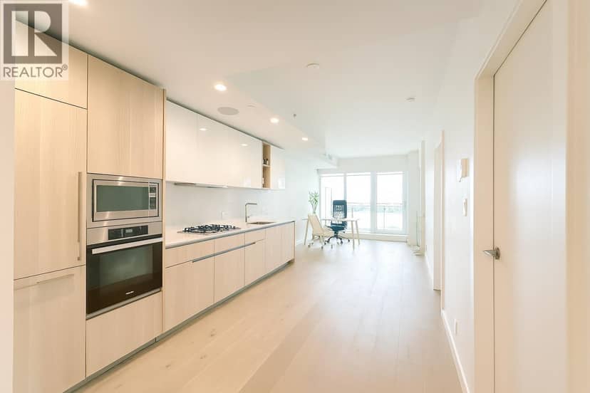 603 6855 PEARSON WAY, Richmond, photo 2