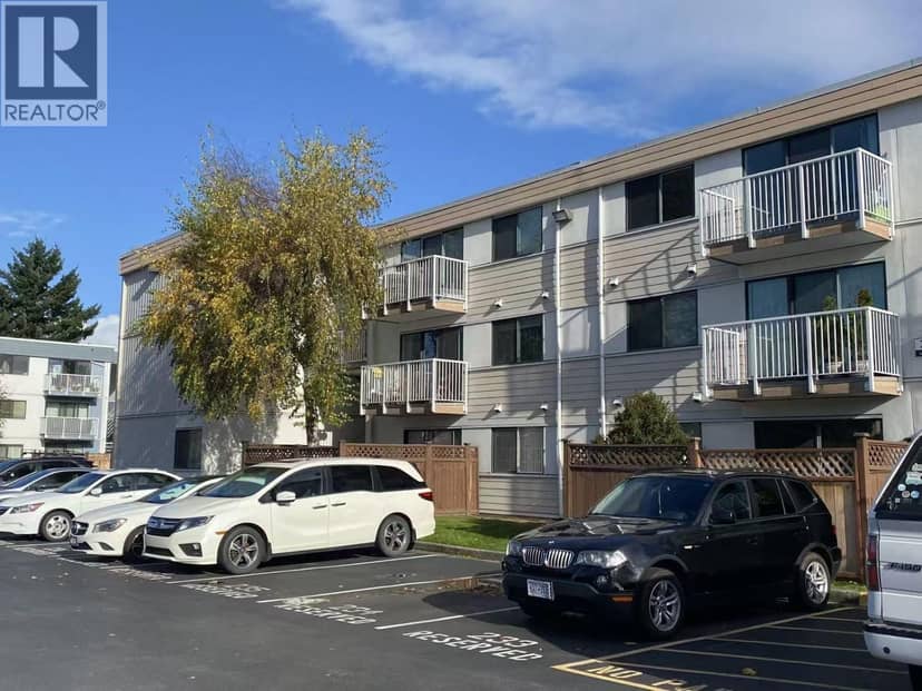 308 7280 LINDSAY ROAD, Richmond