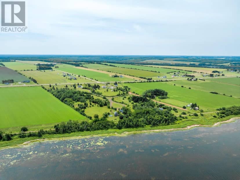 Lot 3 Memory Lane, Heron View Estates, St. Peters Bay, photo 7
