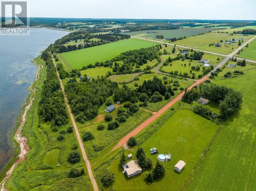 Lot 9 Plover Court, Heron View Estates — photo 11 of 11