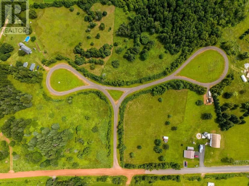 Lot 10 Plover Court, Heron View Estates, St. Peters Bay, photo 5