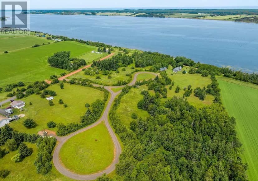 Lot 12 Plover Court, Heron View Estates — photo 9 of 11