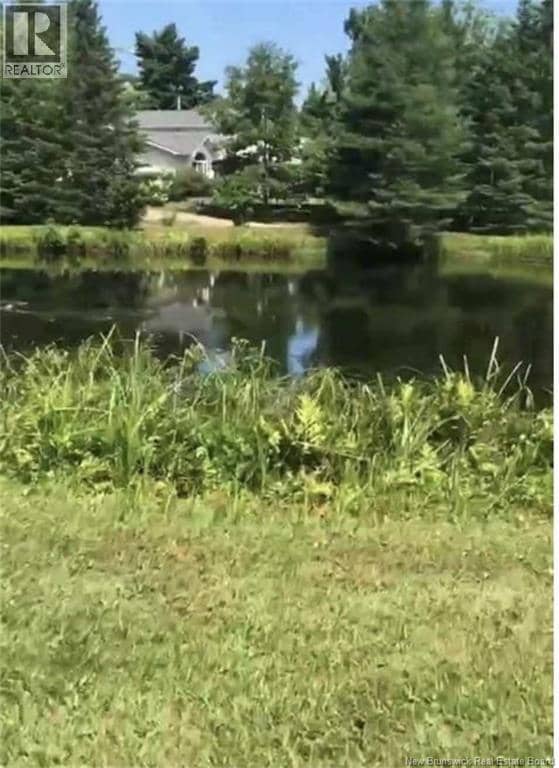 Lot Kay Road — photo 10 of 24