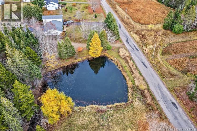 Lot Kay Road — photo 12 of 24