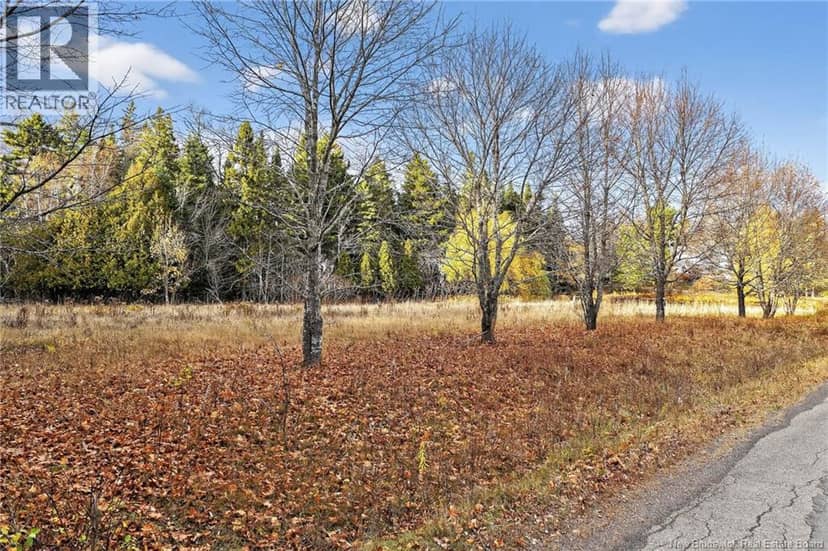 Lot Kay Road — photo 4 of 24