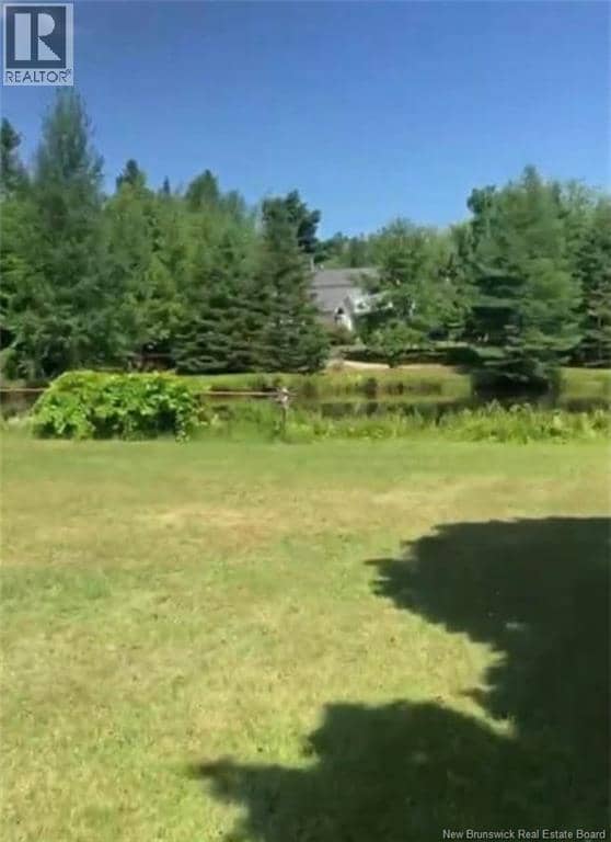 Lot Kay Road — photo 9 of 24