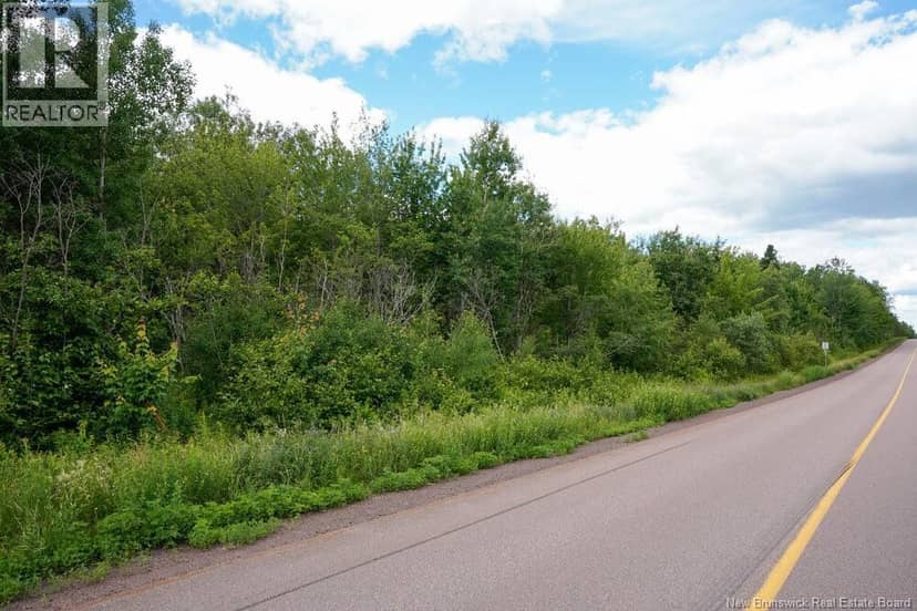 5716 Rte 495 — photo 1 of 16