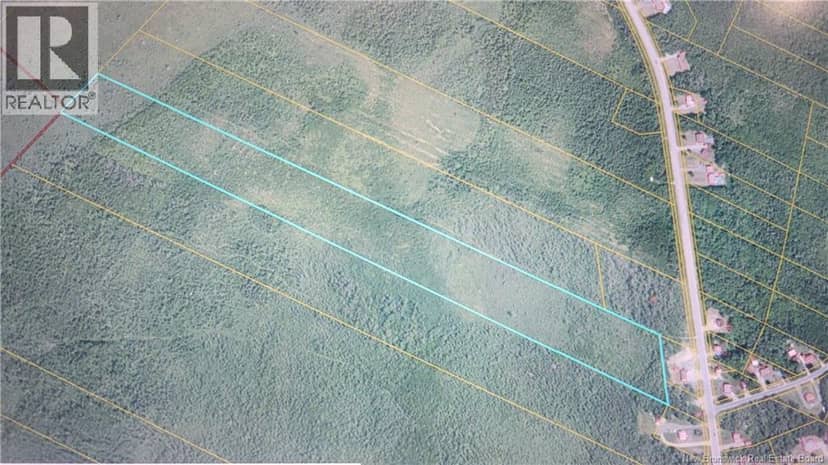 0 Rte 117, Baie-Sainte-Anne, photo 2