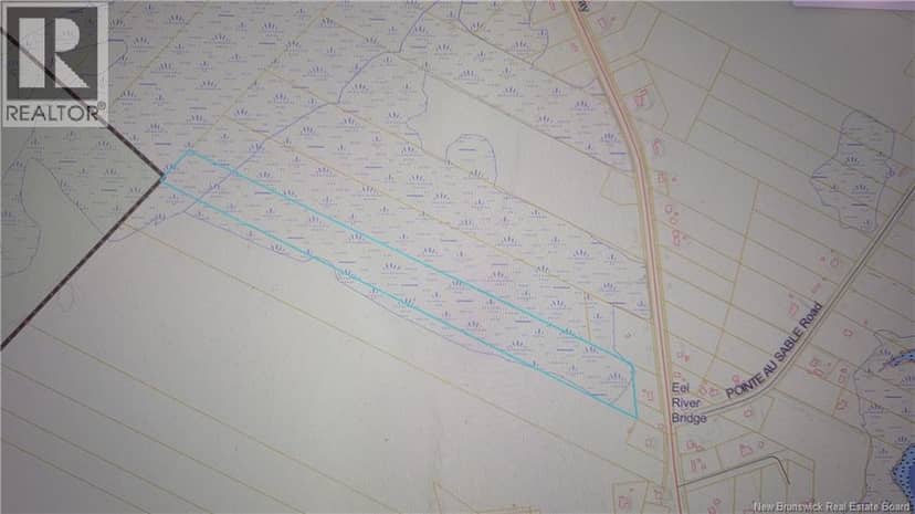 0 Rte 117, Baie-Sainte-Anne, photo 4