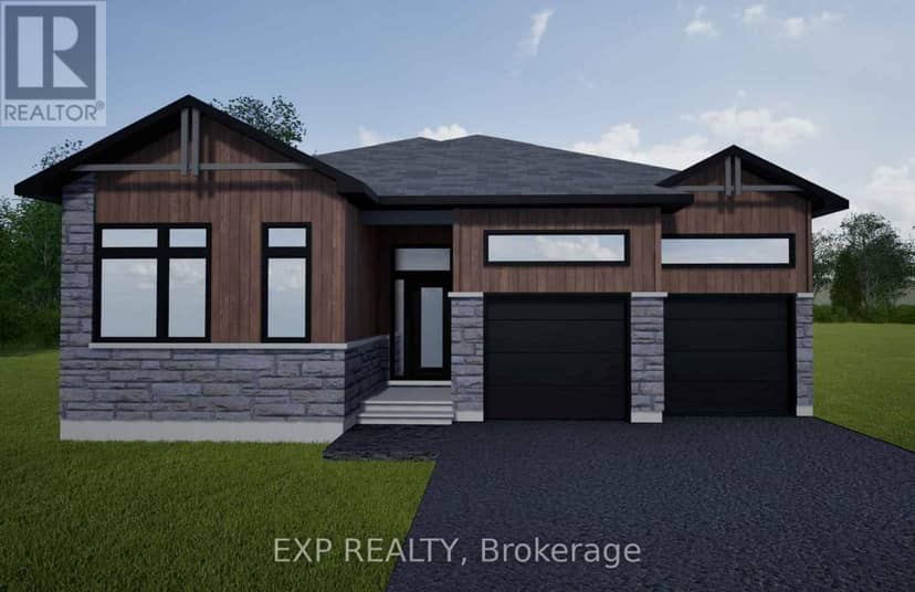 Lot 4 1 Finch Street, North Stormont
