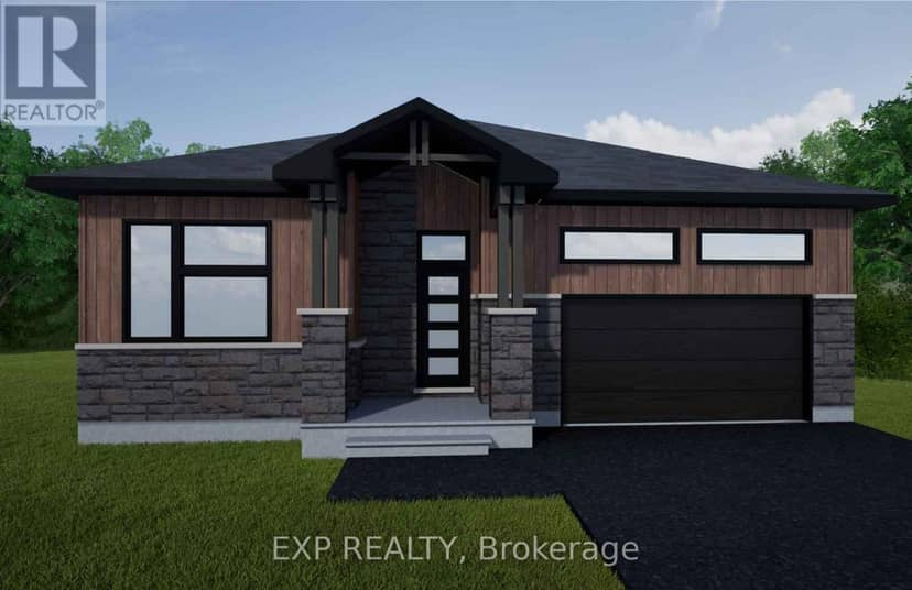 Lot 5 1 Finch Street, North Stormont, photo 3