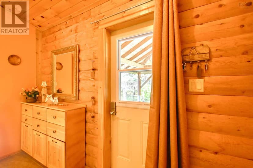 200 East Side Harbour, Guysborough, photo 6