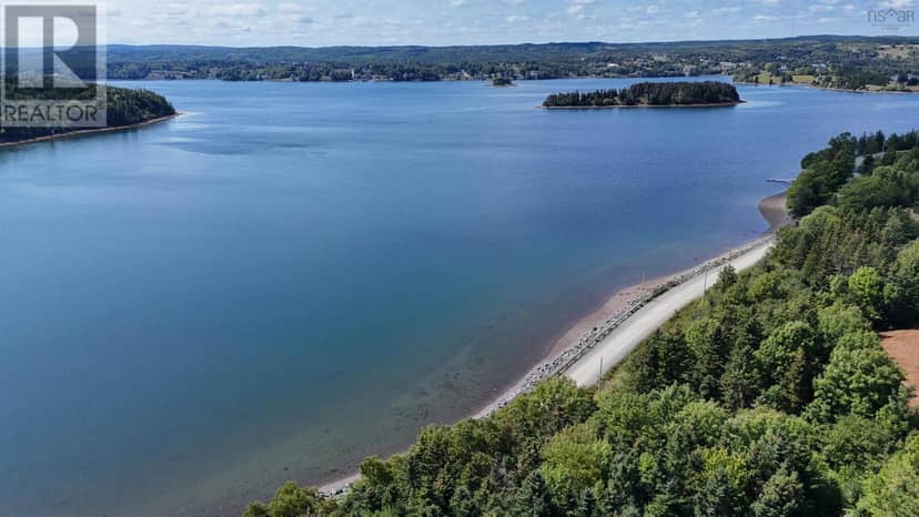 200 East Side Harbour, Guysborough, photo 4