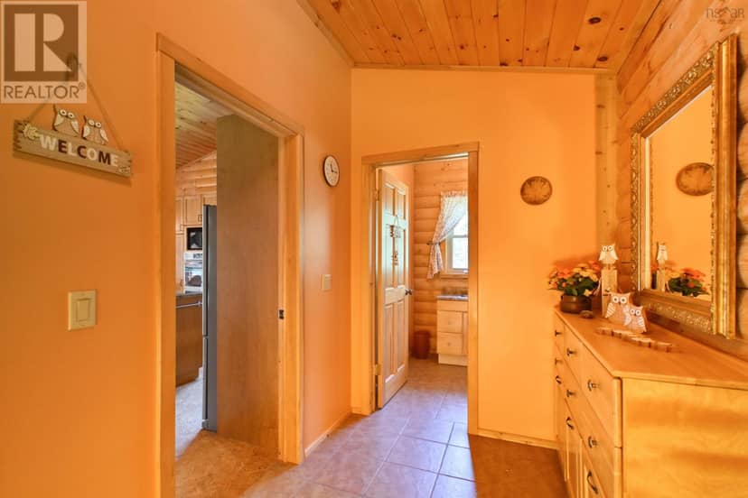 200 East Side Harbour, Guysborough, photo 7
