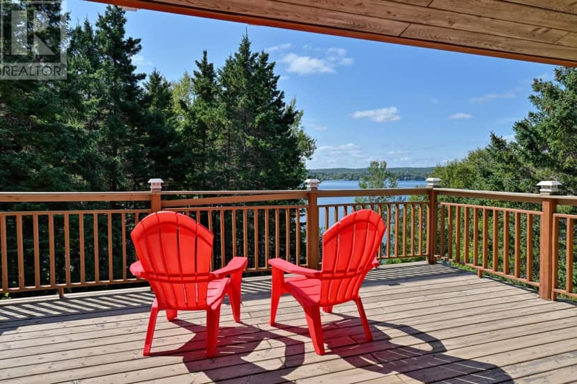 200 East Side Harbour, Guysborough, photo 2