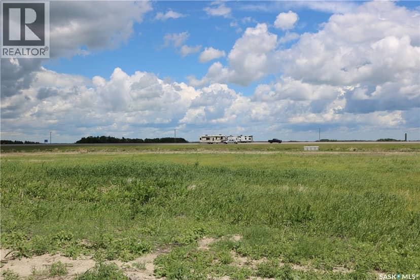 1808 Celebration DRIVE, Moosomin