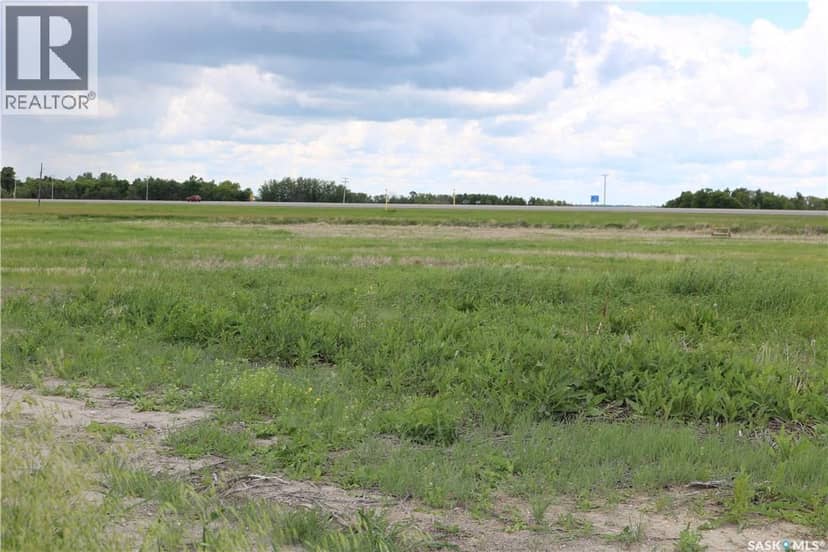 1808 Celebration DRIVE, Moosomin, photo 2