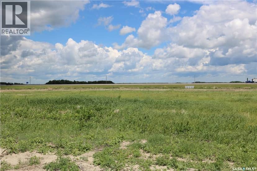1808 Celebration DRIVE, Moosomin, photo 3