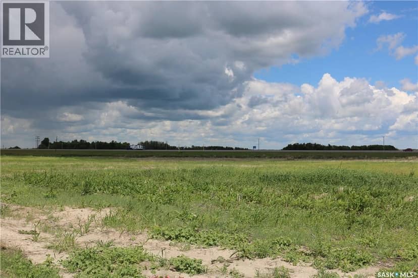 1808 Celebration DRIVE, Moosomin, photo 4