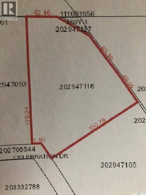 1808 Celebration DRIVE, Moosomin, photo 5