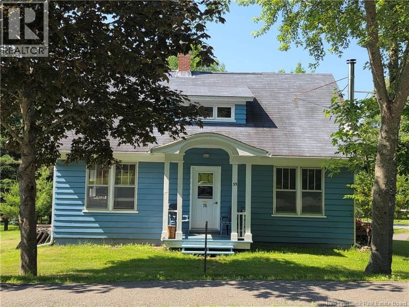 35 Parr Street — photo 1 of 25
