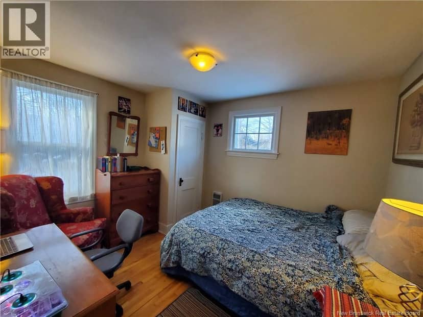 35 Parr Street — photo 11 of 25