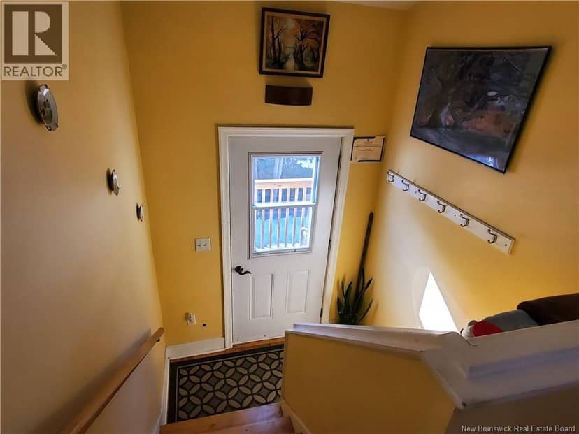 35 Parr Street — photo 15 of 25