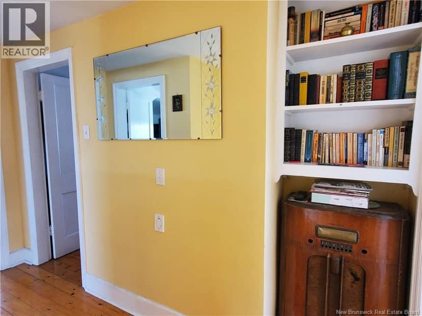 35 Parr Street — photo 16 of 25