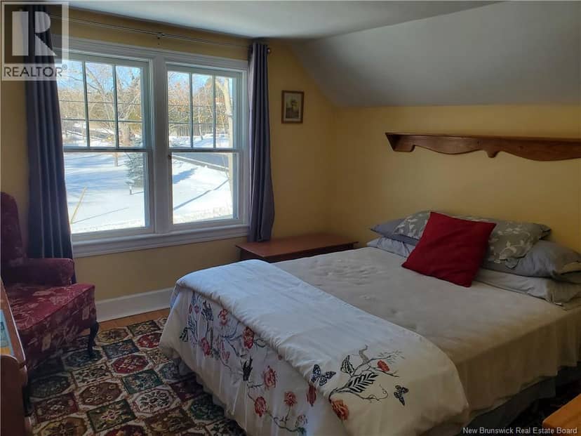 35 Parr Street — photo 17 of 25