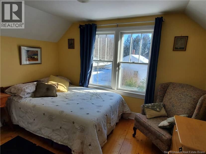 35 Parr Street — photo 18 of 25