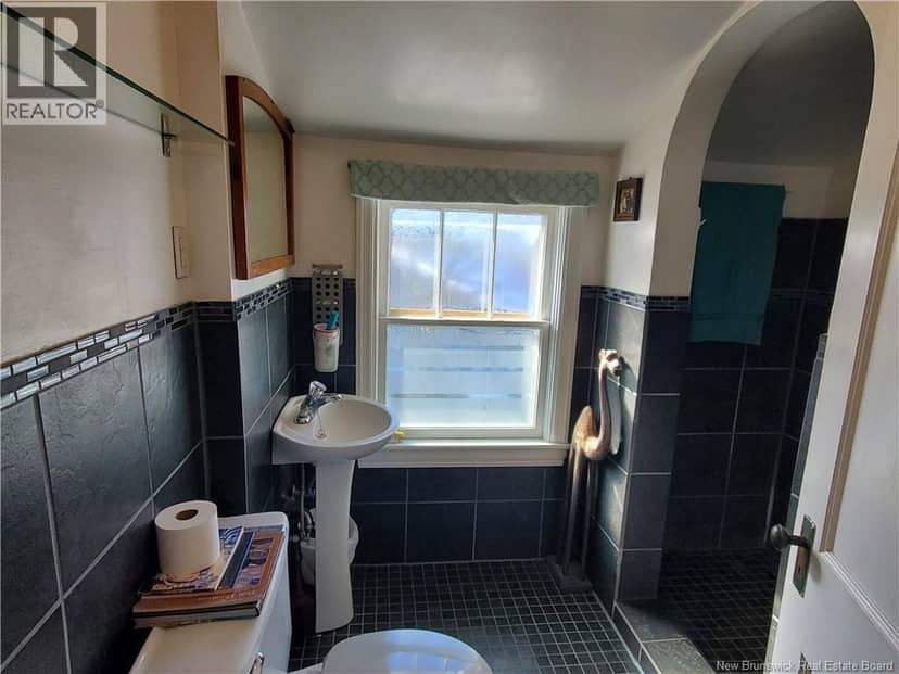 35 Parr Street — photo 19 of 25