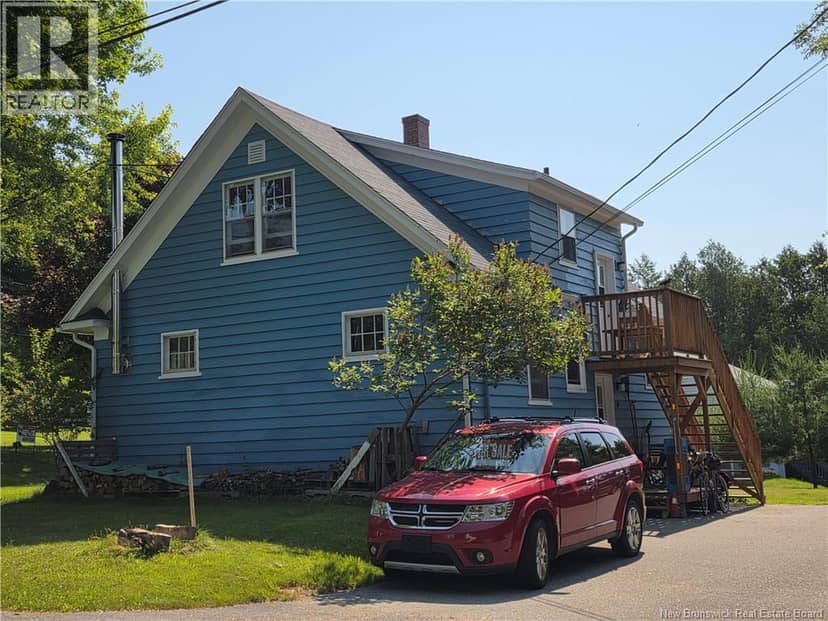 35 Parr Street — photo 2 of 25
