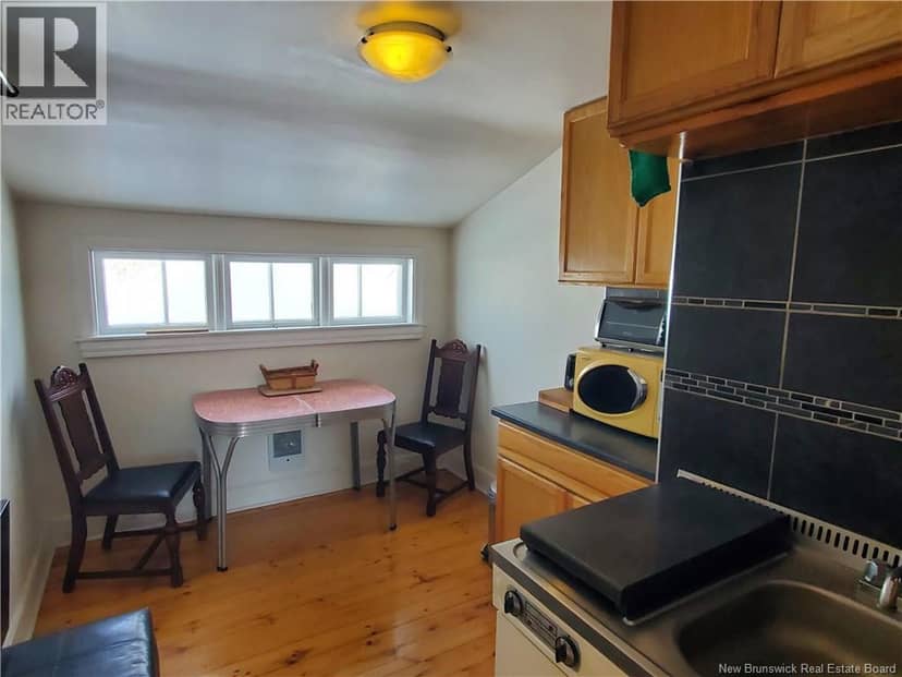 35 Parr Street — photo 21 of 25
