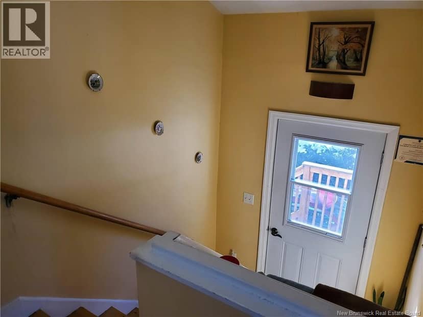 35 Parr Street — photo 23 of 25