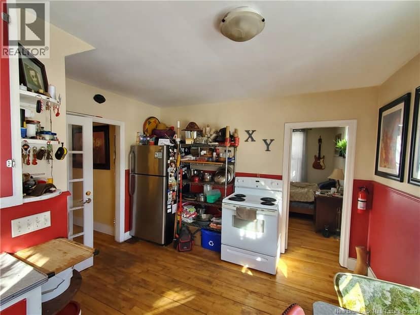 35 Parr Street — photo 5 of 25