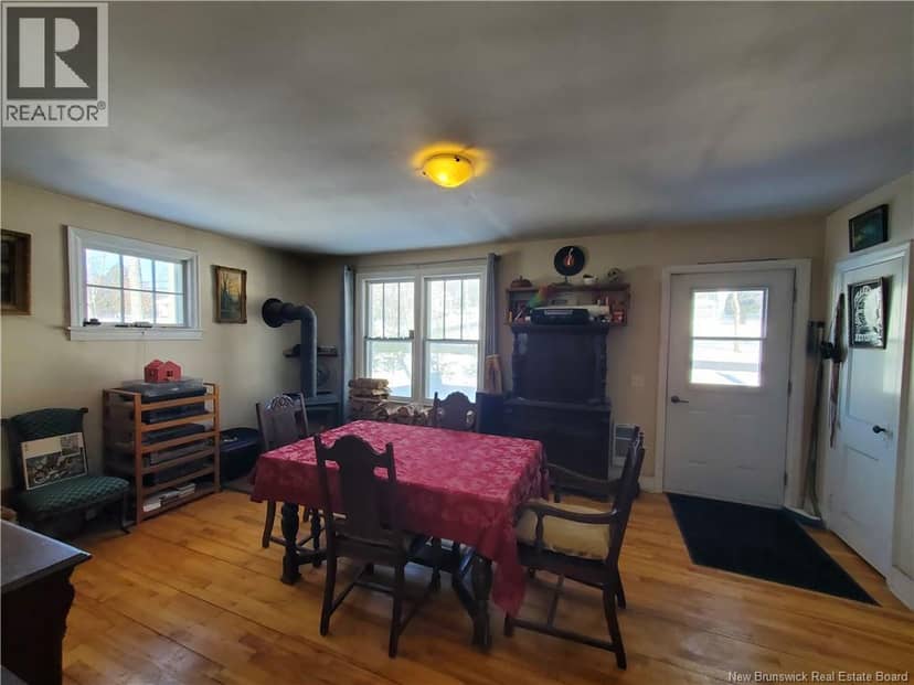35 Parr Street — photo 8 of 25
