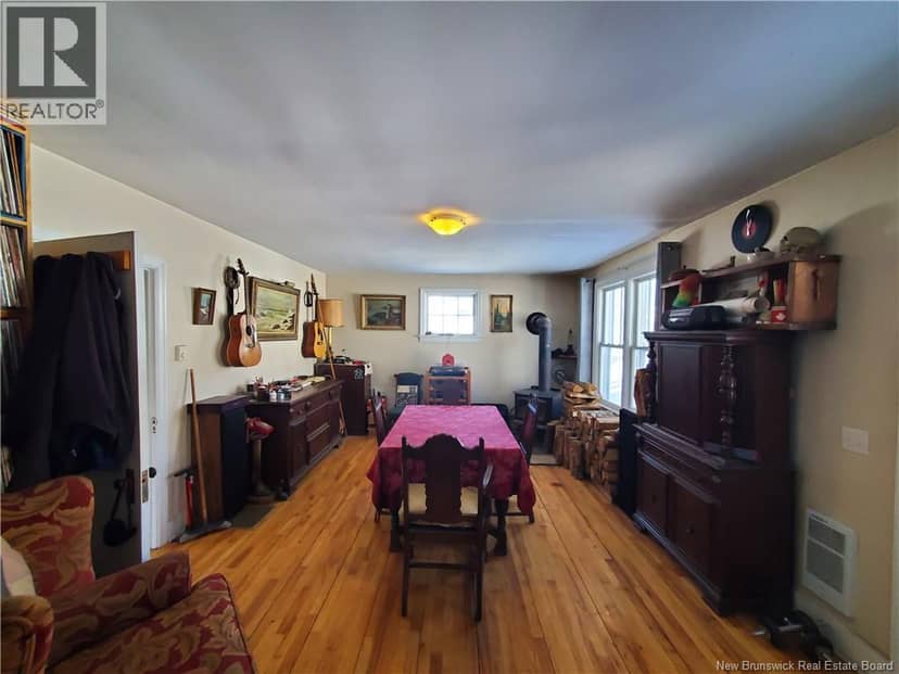 35 Parr Street — photo 9 of 25