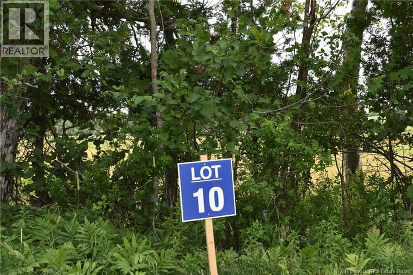Lot 10 Rankine Road, Bayside
