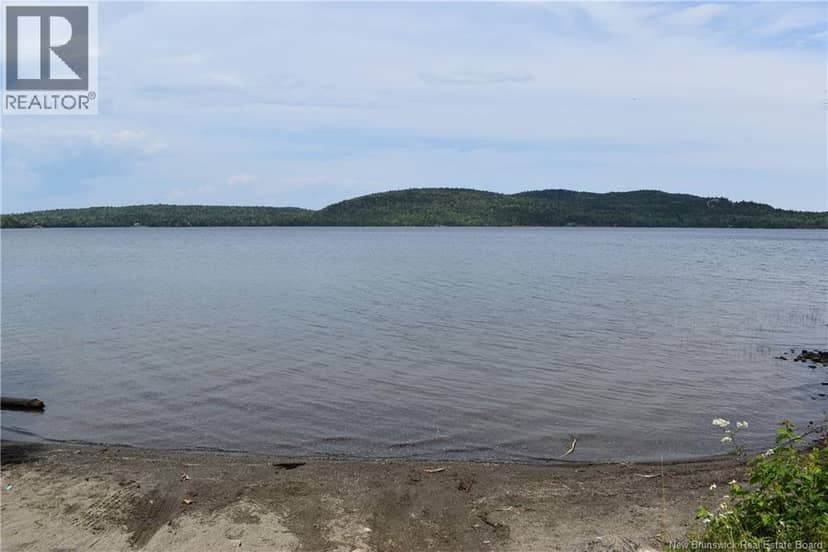 Lot 10 Rankine Road, Bayside, photo 4