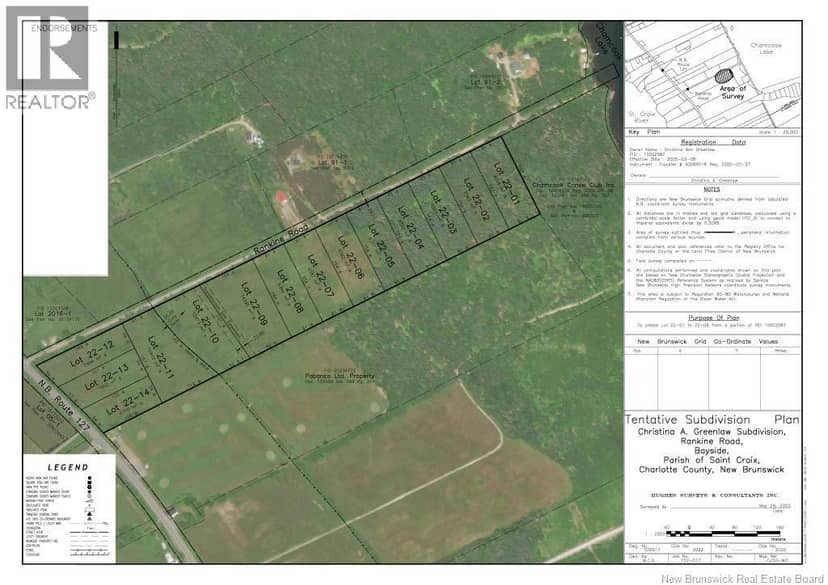 Lot 10 Rankine Road, Bayside, photo 8