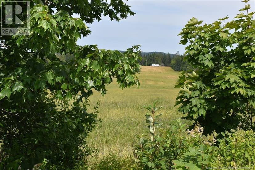 Lot 14 Rankine Road — photo 1 of 7