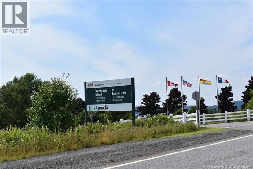 Lot 14 Rankine Road — photo 3 of 7