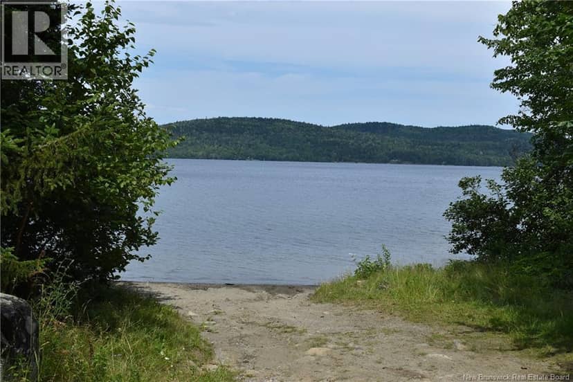 Lot 14 Rankine Road — photo 5 of 7