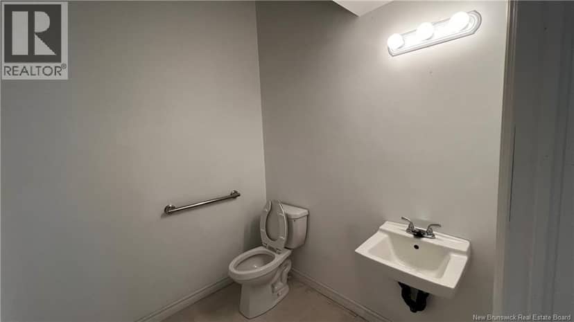 1-3 Charlotte Street — photo 14 of 16