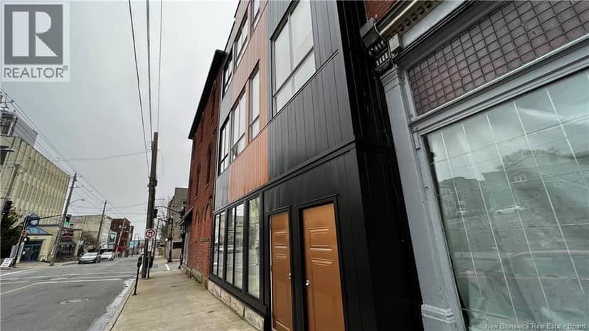 1-3 Charlotte Street — photo 2 of 16