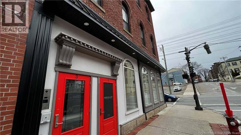 1-3 Charlotte Street — photo 3 of 16