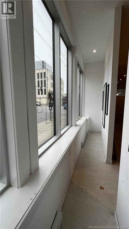 1-3 Charlotte Street — photo 4 of 16