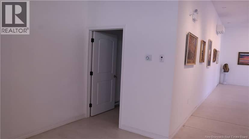 1-3 Charlotte Street — photo 6 of 16